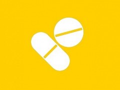 Apotheek & Drogisterij