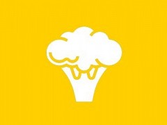 Groente & Fruit verpakkingen