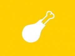 Slagerij verpakkingen