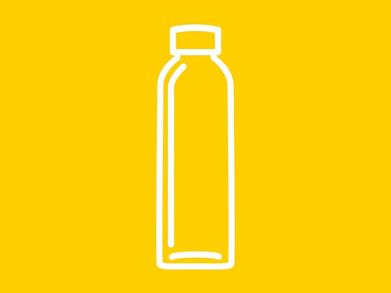 composiet Informeer Zegenen Online flessen kopen | HDPE-, PET-, plastic & glas | Brabo Verpakking
