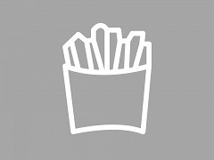 Cafetaria & Take Away