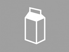 Zuivel & Delicatessen