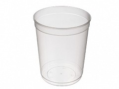 0267 - Soepbekers 1000 ml