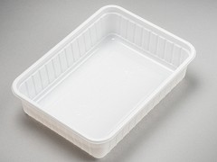 PS kilobakken 750 ml (183 serie)