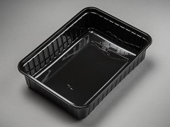 APET kilobakken 750 ml (183 serie)