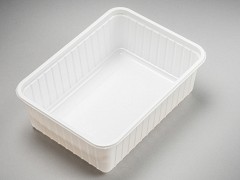 PS kilobakken 1000 ml (183 serie)