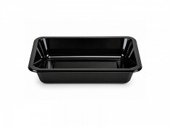 CPET menubakken 1-vaks 470 ml