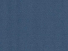 3091 - Papieren zakjes 12 x 19 cm Blauw