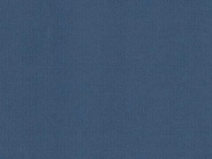3094 - Papieren zakjes 17 x 25 cm Blauw