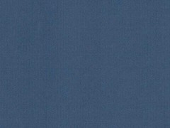 3088 - Papieren zakjes 7 x 13 cm Blauw