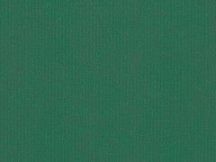 101.0713 - Papieren zakjes 7 x 13 cm Groen
