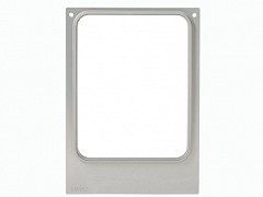 Sealmal 1-vaks tbv schalensluitmachine DF10