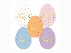 019001 - Stickers 36 x 50 mm