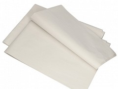 9915028 - Courant papier vellen 50 x 70 cm