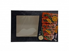 440.6124 - Cateringdozen 46 x 31 x 8 cm Nory