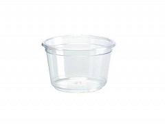 442082 - PS botercups 30 ml