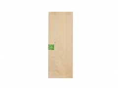 442.320 - Paperwise broodzakken 12 + 6 x 33 cm