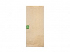 442.420 - Paperwise broodzakken 16 + 8 x 37 cm