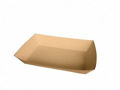 445.0008 - Kartonnen frietbakjes A50