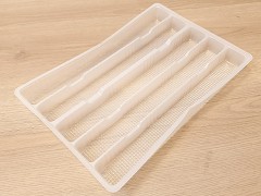 422635 - OP=OP PS 5 vaks SHASLICK/BBQ tray's