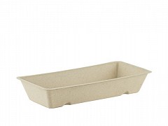 479.320 - Suikerriet frietbakjes A18