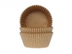 5246 - OP=OP Papieren caisses Ø 12 cm