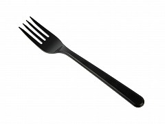 527.2009 - Re-usable vorken 16,5 cm