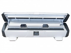 529.1060 - Speedwrap 300 dispenser