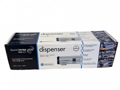 529.1060 - Speedwrap 300 dispenser
