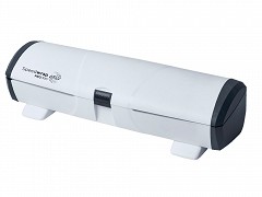 529.1060 - Speedwrap 300 dispenser