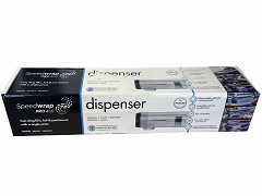 529.1061 - Speedwrap 450 dispenser