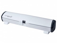 Speedwrap 450 dispenser