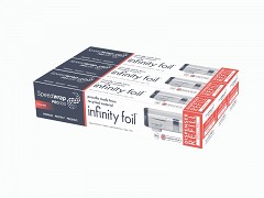 529.1064 - Speedwrap aluminium folie 30 cm