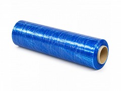 529.5042 - Handwikkelfolie 50 cm x 290 mtr 17 my