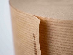 599.1010 - Opvulpapier op rol 35 cm x 450 mtr