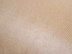 599.1010 - Opvulpapier op rol 35 cm x 450 mtr