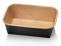 6916858 - Kraft PRIME-LINE bakken 750 ml