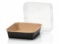 6917548 - Kraft PRIME-LINE bakken 1000 ml
