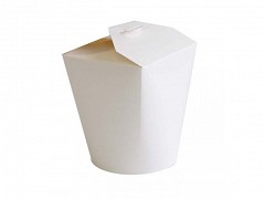 414042 - OP=OP Noodleboxen 750 ml (LAATSTE*)