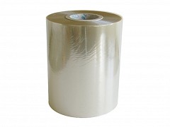 8511694 - OP=OP sealfolie 40 cm x 400 mtr
