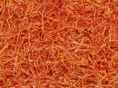 8715286 - Sizzlepak opvulmateriaal Orange 048