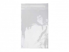 9539311 - OP=OP OPP verzendenveloppen 9,5 x 13 cm