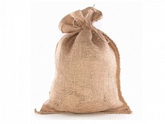 JUTE2030 - Jute zakken 20 x 30 cm