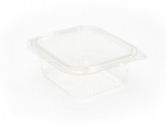 9584 - Cristal cup bakjes 500 ml