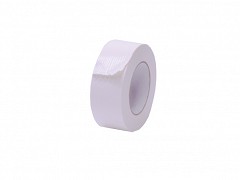 973603 - OP=OP Duct tape 5 cm x 50 mtr