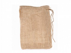 JUTE2030 - Jute zakken 20 x 30 cm