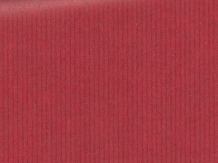 3099 - Papieren zakjes 17 x 25 cm Rood