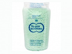 990937 - Opvulchips 400 liter Bio Afbreekbaar