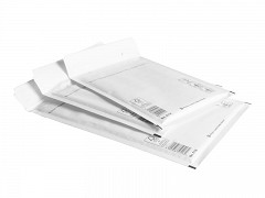 LE6103 - Luchtkussen enveloppen (C) 15 x 21,5 cm