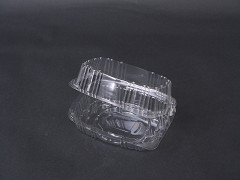 4068 - OP=OP Patisseriedoos PV111606 (LAATSTE*)